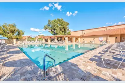 1612 Leisure World --, Mesa, AZ 85206 - Photo 27