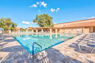 1612 Leisure World, Mesa, AZ 85206 - Photo 27