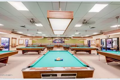 1612 Leisure World --, Mesa, AZ 85206 - Photo 29