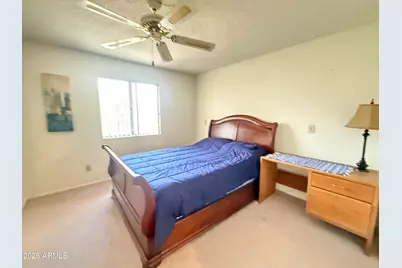 1612 Leisure World --, Mesa, AZ 85206 - Photo 19