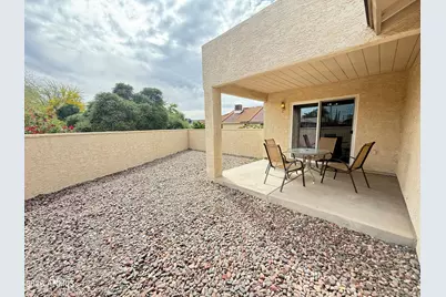 1612 Leisure World --, Mesa, AZ 85206 - Photo 23