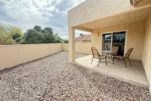 1612 Leisure World, Mesa, AZ 85206 - Photo 23
