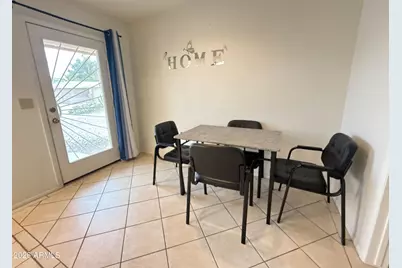 1612 Leisure World --, Mesa, AZ 85206 - Photo 7