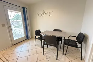 1612 Leisure World, Mesa, AZ 85206 - Photo 7