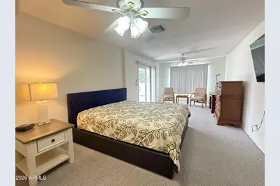 1612 Leisure World --, Mesa, AZ 85206 - Photo 13