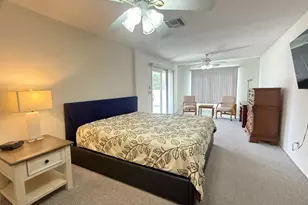1612 Leisure World, Mesa, AZ 85206 - Photo 13