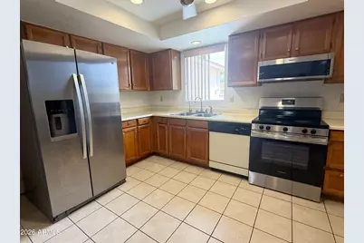 1612 Leisure World --, Mesa, AZ 85206 - Photo 5
