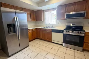 1612 Leisure World, Mesa, AZ 85206 - Photo 5