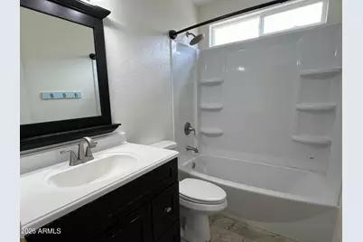 647 S Bermuda Circle, Mesa, AZ 85206 - Photo 13