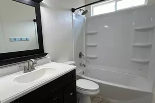 647 S Bermuda Cir, Mesa, AZ 85206 - Photo 13
