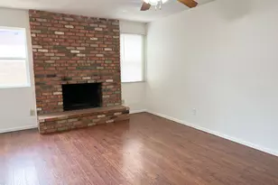647 S Bermuda Cir, Mesa, AZ 85206 - Photo 5