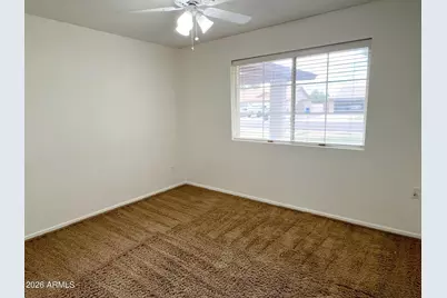 647 S Bermuda Circle, Mesa, AZ 85206 - Photo 11