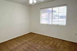 647 S Bermuda Cir, Mesa, AZ 85206 - Photo 11