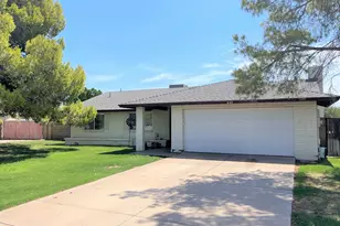647 S Bermuda Cir, Mesa, AZ 85206 - Photo 1