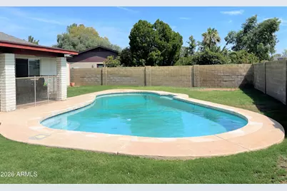 647 S Bermuda Circle, Mesa, AZ 85206 - Photo 15