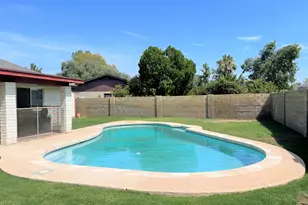 647 S Bermuda Cir, Mesa, AZ 85206 - Photo 15