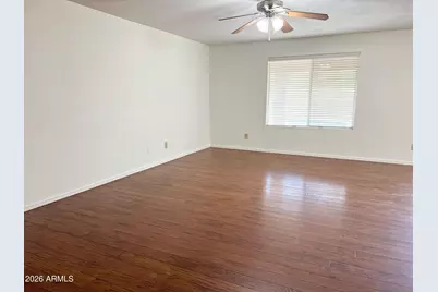 647 S Bermuda Circle, Mesa, AZ 85206 - Photo 7