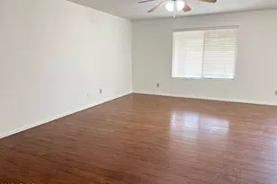 647 S Bermuda Cir, Mesa, AZ 85206 - Photo 7