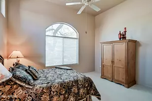 9507 E Sandy Vista Dr, Scottsdale, AZ 85262 - Photo 33