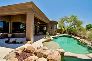 9507 E Sandy Vista Dr, Scottsdale, AZ 85262 - Photo 39