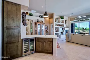 9507 E Sandy Vista Dr, Scottsdale, AZ 85262 - Photo 23