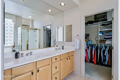 9507 E Sandy Vista Drive, Scottsdale, AZ 85262 - Photo 29