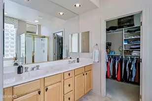 9507 E Sandy Vista Dr, Scottsdale, AZ 85262 - Photo 29