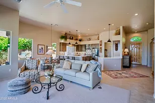 9507 E Sandy Vista Dr, Scottsdale, AZ 85262 - Photo 11