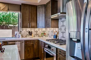 9507 E Sandy Vista Dr, Scottsdale, AZ 85262 - Photo 21