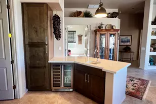 9507 E Sandy Vista Dr, Scottsdale, AZ 85262 - Photo 19