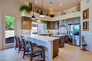 9507 E Sandy Vista Dr, Scottsdale, AZ 85262 - Photo 13