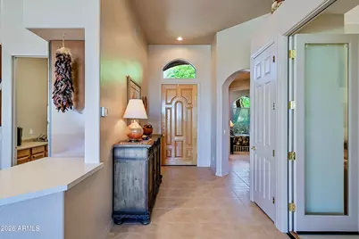 9507 E Sandy Vista Drive, Scottsdale, AZ 85262 - Photo 25