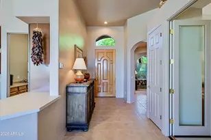 9507 E Sandy Vista Dr, Scottsdale, AZ 85262 - Photo 25