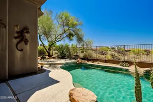 9507 E Sandy Vista Dr, Scottsdale, AZ 85262 - Photo 43