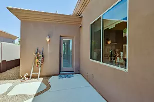 9507 E Sandy Vista Dr, Scottsdale, AZ 85262 - Photo 45