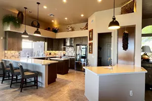 9507 E Sandy Vista Dr, Scottsdale, AZ 85262 - Photo 19