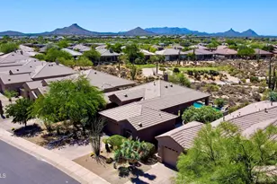 9507 E Sandy Vista Dr, Scottsdale, AZ 85262 - Photo 3