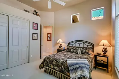 9507 E Sandy Vista Drive, Scottsdale, AZ 85262 - Photo 31