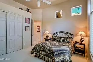 9507 E Sandy Vista Dr, Scottsdale, AZ 85262 - Photo 31