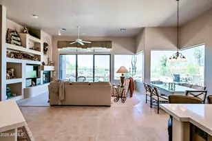 9507 E Sandy Vista Dr, Scottsdale, AZ 85262 - Photo 25
