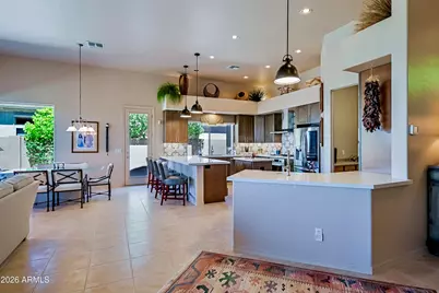 9507 E Sandy Vista Drive, Scottsdale, AZ 85262 - Photo 21