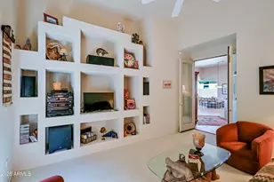 9507 E Sandy Vista Dr, Scottsdale, AZ 85262 - Photo 35