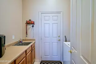 9507 E Sandy Vista Dr, Scottsdale, AZ 85262 - Photo 37