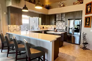 9507 E Sandy Vista Dr, Scottsdale, AZ 85262 - Photo 17