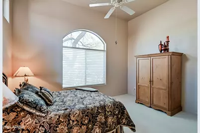 9507 E Sandy Vista Drive, Scottsdale, AZ 85262 - Photo 33