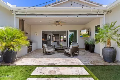 17199 W San Marcos Street, Surprise, AZ 85388 - Photo 37