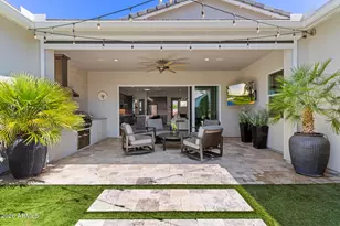 17199 W San Marcos St, Surprise, AZ 85388 - Photo 37