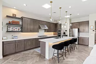 17199 W San Marcos St, Surprise, AZ 85388 - Photo 13