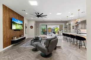 17199 W San Marcos St, Surprise, AZ 85388 - Photo 11