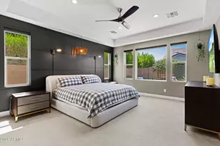 17199 W San Marcos St, Surprise, AZ 85388 - Photo 17